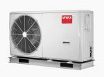 Vivax HPM-14CH40AERIs R32-1 2