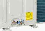 Vivax HPM-14CH40AERIs R32-1 3