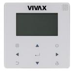 Vivax HPM-14CH40AERIs R32-1 5