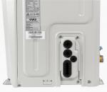 Vivax HPM-14CH40AERIs R32-1 4