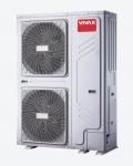 VIVAX HPM-61CH180AERIs R32-3 (18 kW) 2