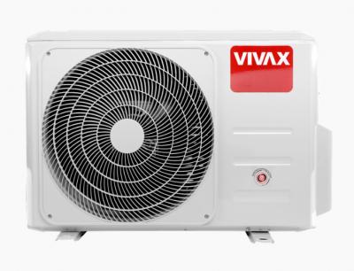 VIVAX ACP-14COFM40AERIs R32 (do 2 sobe)