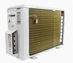 VIVAX ACP-14COFM40AERIs R32 (do 2 sobe) 2