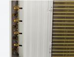 VIVAX ACP-28COFM82AERI R32 (do 4 sobe) 2