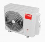VIVAX ACP-28COFM82AERI R32 (do 4 sobe) 3