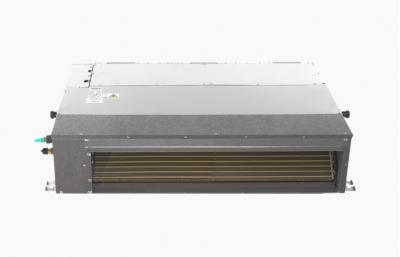 VIVAX ACP-12DT35AERI/I3 - unutrašnja kanalska jedenica