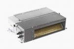 VIVAX ACP-12DT35AERI/I3 - unutrašnja kanalska jedenica 2