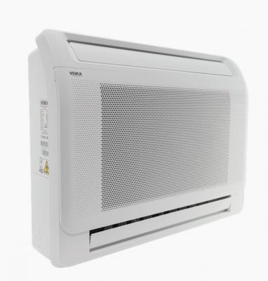 VIVAX ACP-18CT50AERI+ - unutrašnja podna jedenica