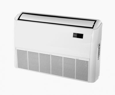 VIVAX ACP-18CF50AERI+ - unutrašnja podno parapetna jedenica