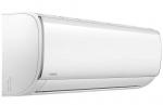 Inverter Bela