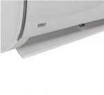 Inverter Bela - 2