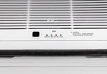 VIVAX ACP-18CC50AERI+ 2