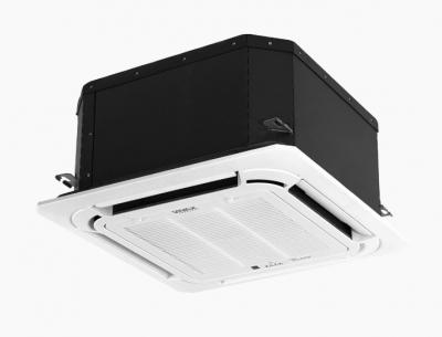 VIVAX ACP-18CC50AERI+