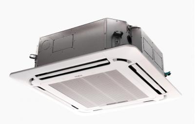 VIVAX ACP-48CC140AERI+