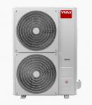 VIVAX ACP-48CC140AERI+ 4