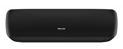 Hisense Apple Pie Pro 12K