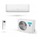 Hisense Easy Smart WiFi 18K 2