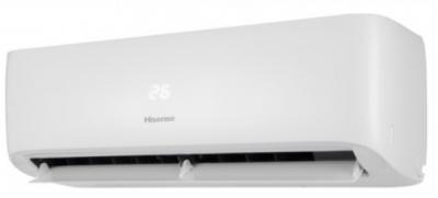 Hisense Easy Smart WiFi 18K