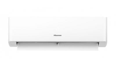 Hisense Energy SE HiNano 9K