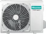 Hisense Energy SE HiNano 9K 3