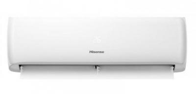 Hisense Expert Smart 12K