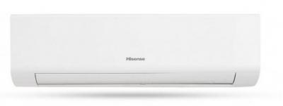Hisense Hi Comfort WiFi 9K
