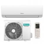 Hisense Wings HiNano 12K 2