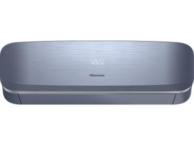 Hisense Fresh Air Blue 12K