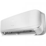 Hisense Fresh Air White 12K 2