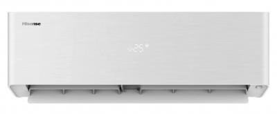 Hisense Energy pro X 18K