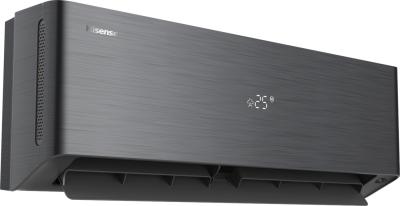 Hisense Energy pro X black 18K