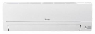 Mitsubishi Electric MSZ-HR71VFK / MUZ-HR71VF (Wifi)