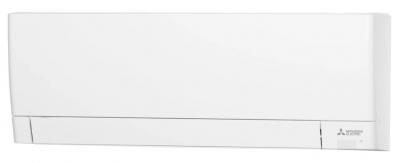 Mitsubishi Electric MSZ-AY50VGKP / MUZ-AY50VG