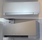 Mitsubishi Electric MSZ-EF35VGKS / MUZ-EF35VG 4