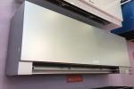 Mitsubishi Electric MSZ-EF42VE3S / MUZ-EF42VG 5