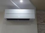 Mitsubishi Electric MSZ-LN50VGV / MUZ-LN50VG 2