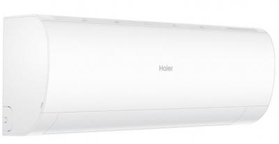 Haier AS35PBAHRA/1U35YEGFRA-H1 PEARL