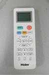 HAIER AS35RHBHRA / 1U35YERFRA REVIVE i SET INSTALACIJA 3m (Akcija) 2