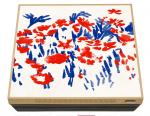 A-GA «Artcool Gallery» - 2