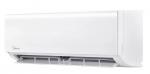 Midea MSAGBU-12HRFN8-QRD1GW 2