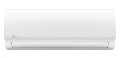 Midea MSAGBU-12HRFN8-QRD1GW