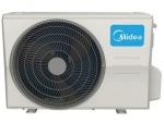 Midea MSAFCU-18HRFN8-QRD0GW 3