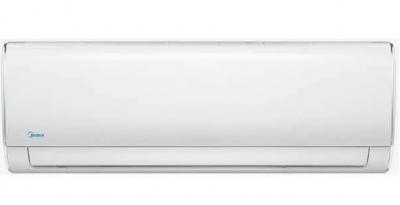 Midea MSAFCU-18HRFN8-QRD0GW