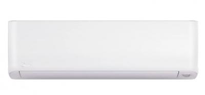 Midea MSOPBU-17HRFN8