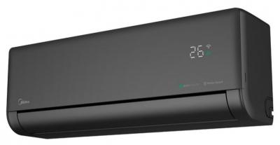 Midea EZB-18RD6-I BLACK Solstice