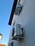 Midea EZB-18RD6-I BLACK Solstice 4